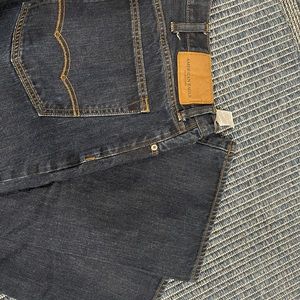American Eagle Jeans size 40-32
